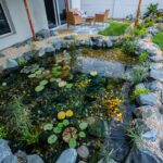 405772587_17983324427535612_1004645391815159154_n