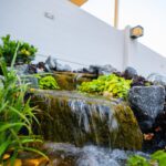 406020753_17983324397535612_7590661150661511934_n