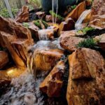 470226426_18027375473535612_6201350632214592023_n