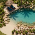 499383408_18043809740535612_1305779970789562031_n