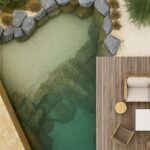 499394432_18043809749535612_7561662022211150522_n