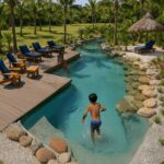 499403593_18043809722535612_1758008918704881344_n